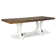 Jasso Dining Table