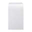 157.5 cm W Chest of 6 Drawers-423179964