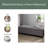 Storage Ottoman-966109482