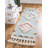 Annunciata Wool Moroccan Indoor Rug-544623868