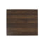Table de chevet 1 tiroir-496399763