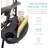 Folding Zero Gravity Chair-97682914