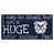 Butler University