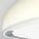 Cooper LED Semi Flush Mount