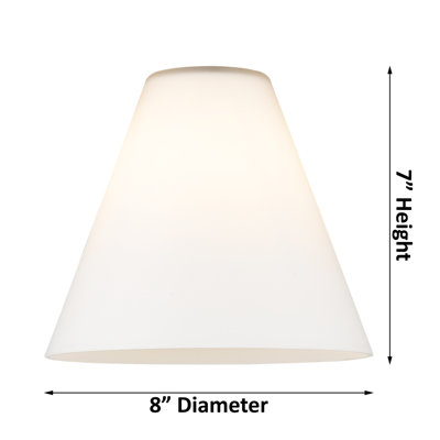 Swing Arm Sconce