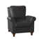Richardson Recliner