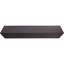 Smooth Beam Strap, for use with Heritage Timber Beam-96276865-104597528-104597536