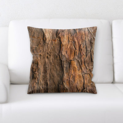Coussin décoratif Foxhill