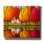 Winston Porter 'Roadway Fall Reflection' By Cathy Horvath-Buchanan, Canvas Wall Art