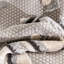 Dorado Indoor/Outdoor Grey Rug-624835935