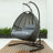 2 Person Porch Swing-97892770-97892776-121688672