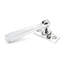 Avon Fastener Lock-71105972