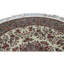 Hand Woven Wool Oriental Area Rug