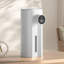 Automatic Soap Dispenser 11.84Oz 5 Speed Adjustable-1061165604
