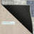 Machine Washable Indoor/Outdoor Chantille ACN2923 Americana Rug-971980686-971980681