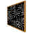 Oak Framed is out of stock