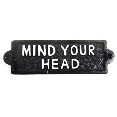 Wall Decor on Metal