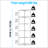 6 Tier Shelf-1266629512