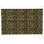 Tapis de bain Myah-125105214-125105213