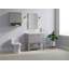 Helst 36-In Bathroom Vanity Set-2019409058