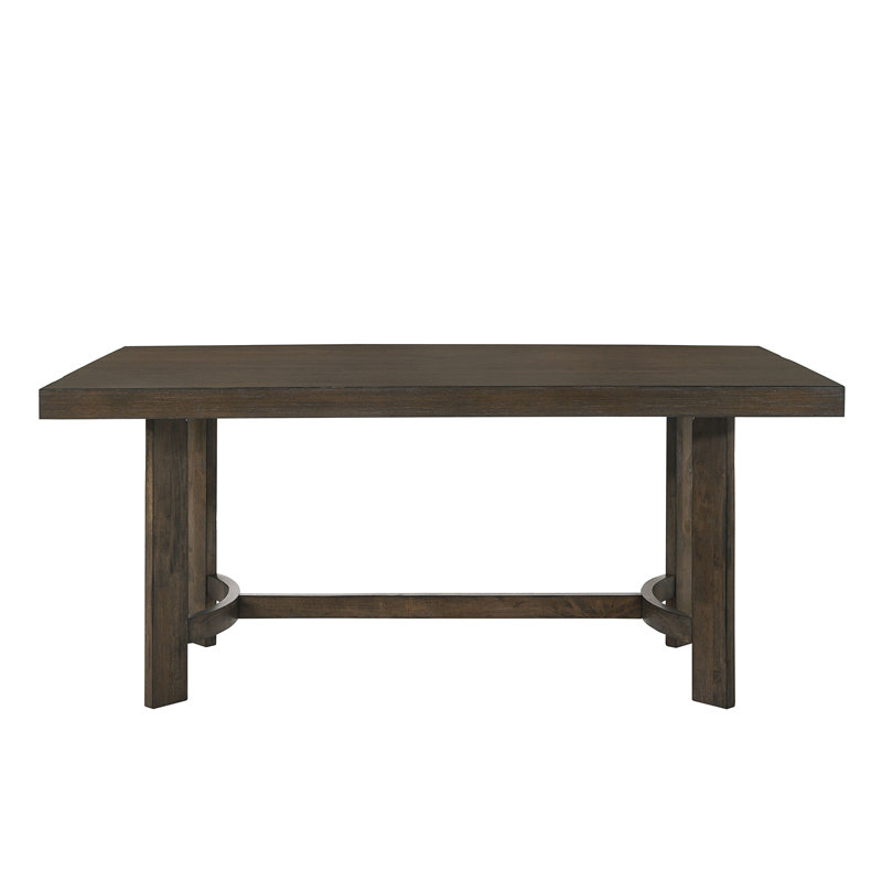 Table de salle à manger Farren