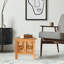 Abbey End Table-36362347-51960115