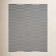 Ilona Striped Handmade Flatweave Cotton Ivory/Black Area Rug