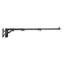 8cm H x 110cm W Light Stand