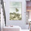 Every Day Is An Adventure Desert Impression-1176919148