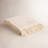 The Beach Towel-131493387
