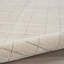 Tapis abstrait-84732815
