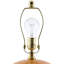Lampe de table Taniaya-1035656905