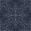 Abra Flora Spiral Premium Matte 10' L x 24" W Wallpaper Roll-2096365354-2119815225-2040880788
