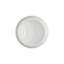 Le Creuset Stoneware Medium Pet Bowl-111124745