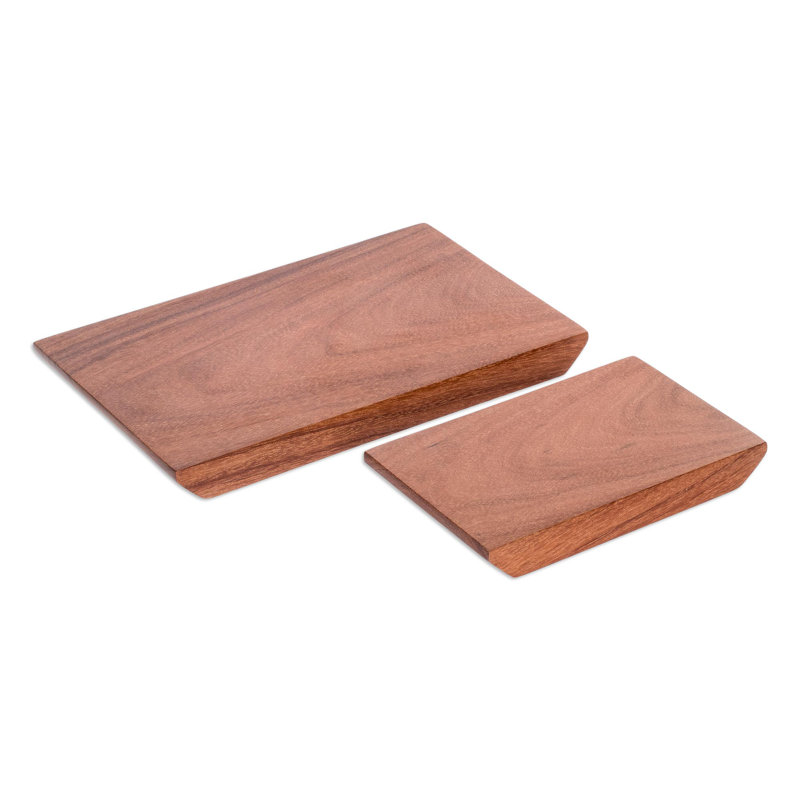 Plateau Willcox - ensemble de 2