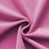 Rose vif est en rupture de stock