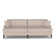 Knole Sofa