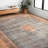 Annelore Oriental Indoor Rug-669888903