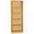 Oak is out of stock