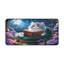 Polyester Desk Pad-1846639162
