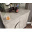 Armoire de bar d'angle-1242152403