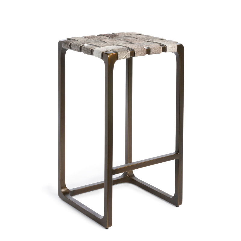 Taurus Counter Stool, 30” Seat Height