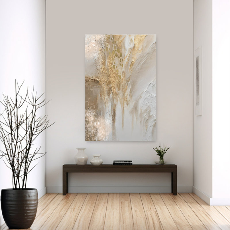 Print, 152.4cm H x 101.6cm W