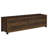 Greover TV Stand for TVs up to 88"-98282835
