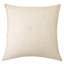 Housse de coussin Christmas Merry Bright-101332405