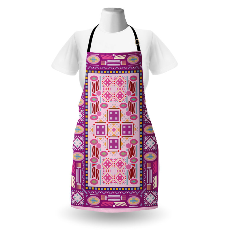 Oriental