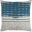 Coussin décoratif en coton-1378688999-1404277481-1404284431