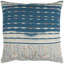 Coussin décoratif en coton-1378688999-1404284431-1404277481