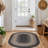 Enika Indoor Rug-222597364