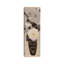 Parisian Pot by Stellar Design Studio - Wrapped Canvas Panoramic Gallery-Wrapped Canvas Giclée-295221730